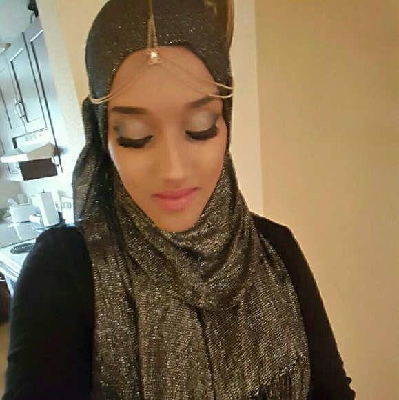 diyadee26