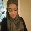diyadee26