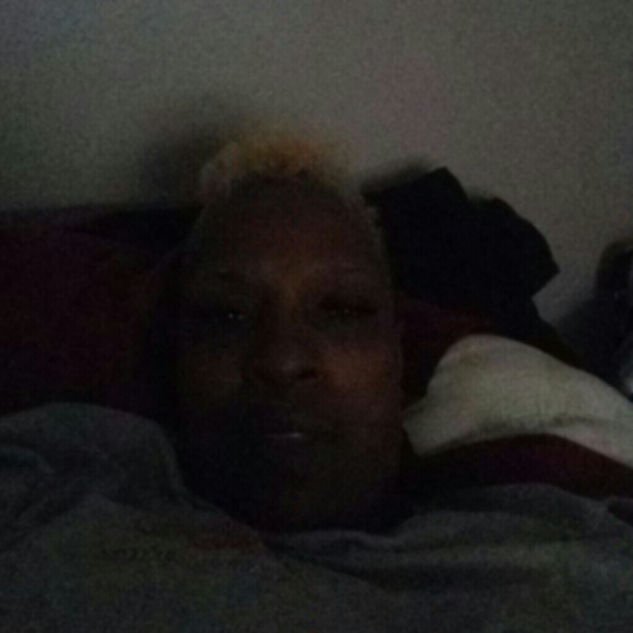 ceceatkins24