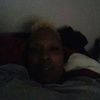 ceceatkins24