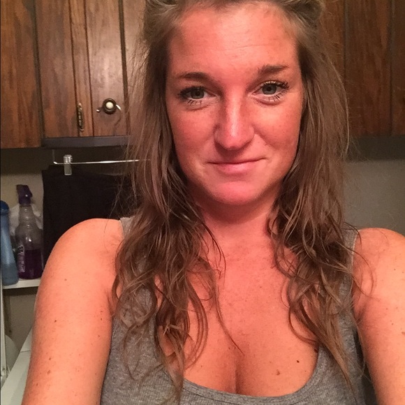 lisajoy41