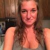 lisajoy41