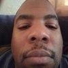 datdude33