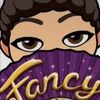 xoxoleecie