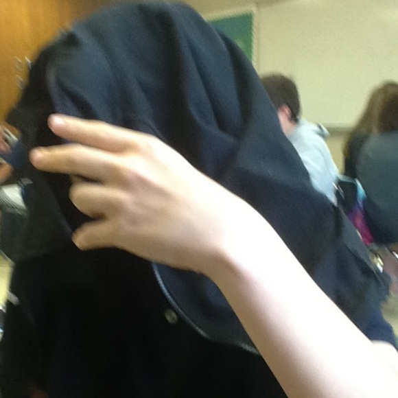 nathancasselb