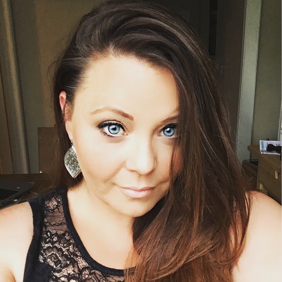 texshorty81