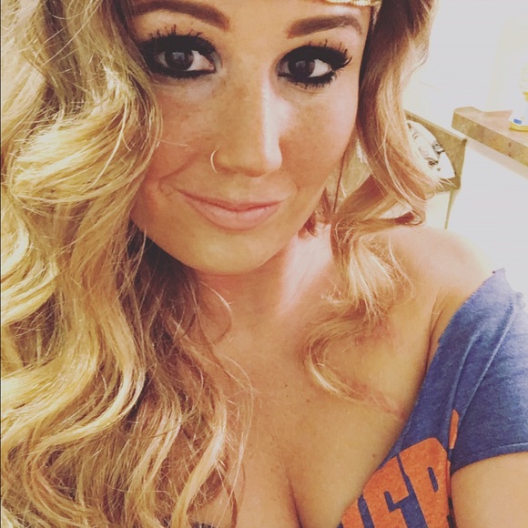 betskathryn
