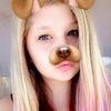 christinaann65