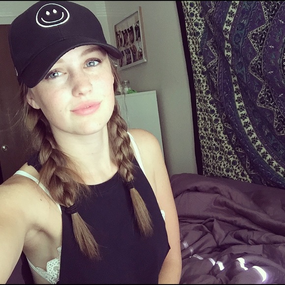 karyssa_orel