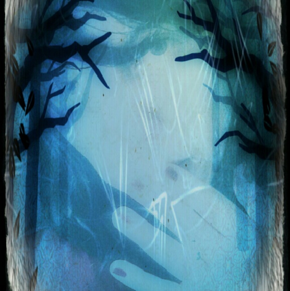 strangegirl626