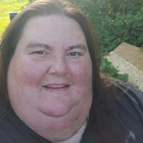 kelsioscar