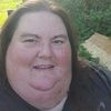 kelsioscar