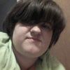 heather94_95_