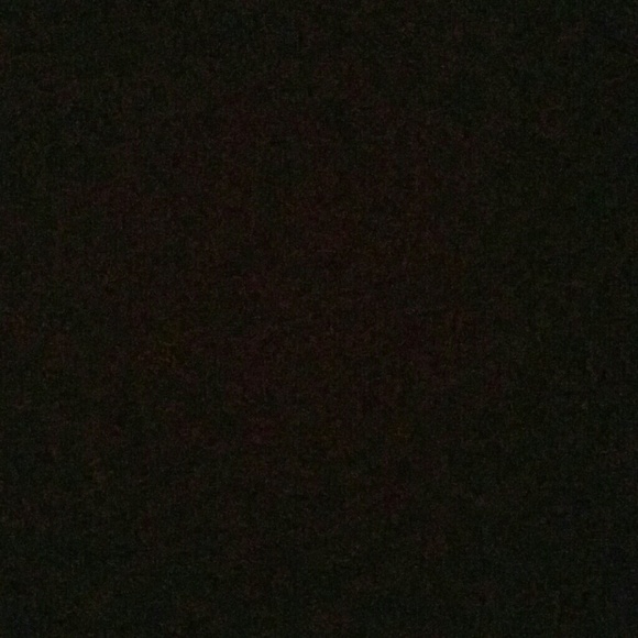 kimbakimbo