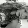 ruby_do