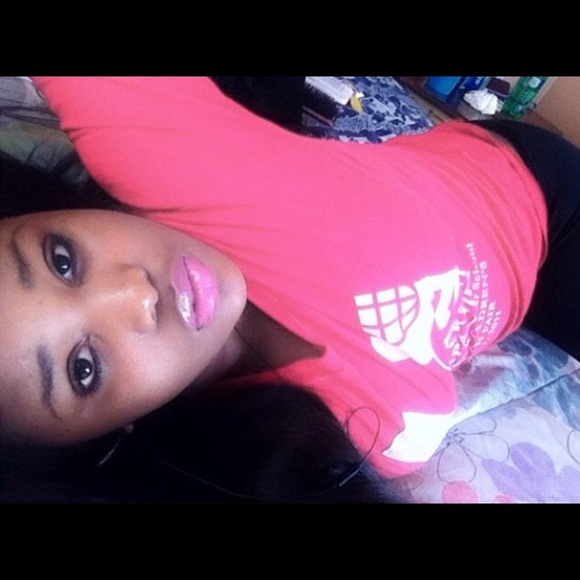 quashee97