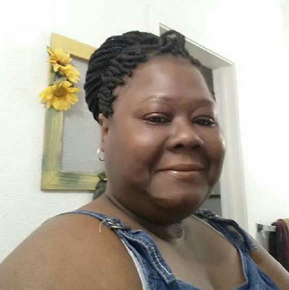 allisonugo
