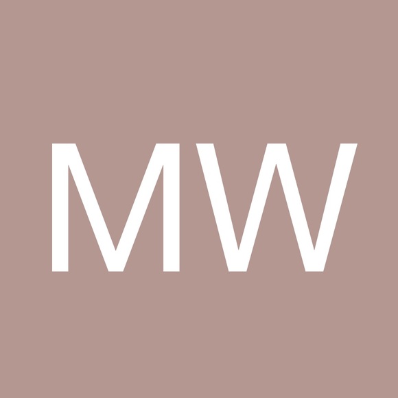 mariadw1006