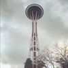 jun383914