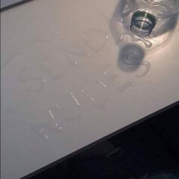 i_eat_ass