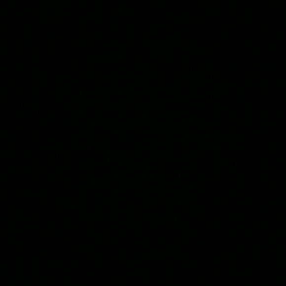 dvranna1