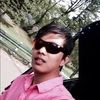 michaeluy3004