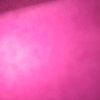 alovell882827