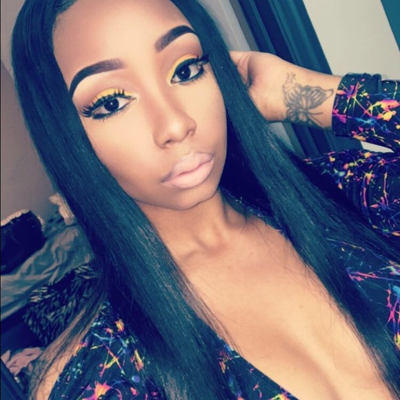 cherrydaboss