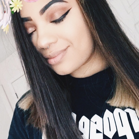 okimalexa