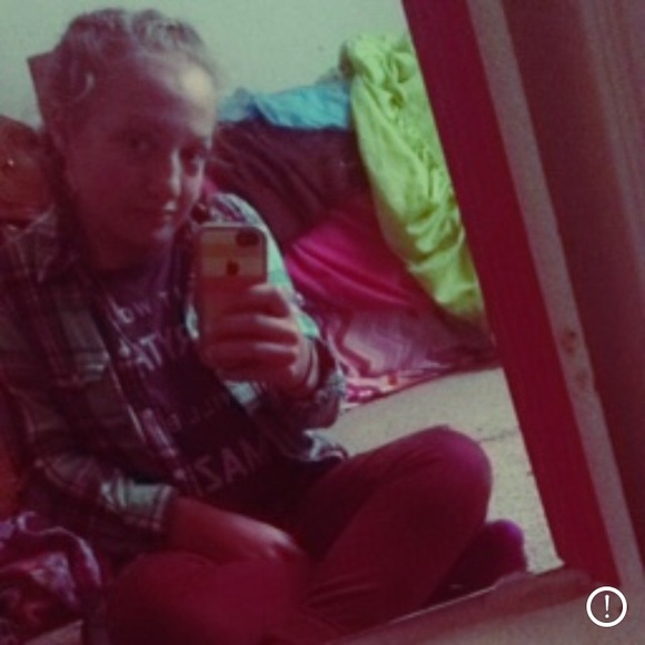 lizzyvossy