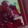 lizzyvossy