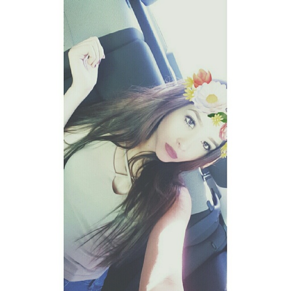 cryatalxo16