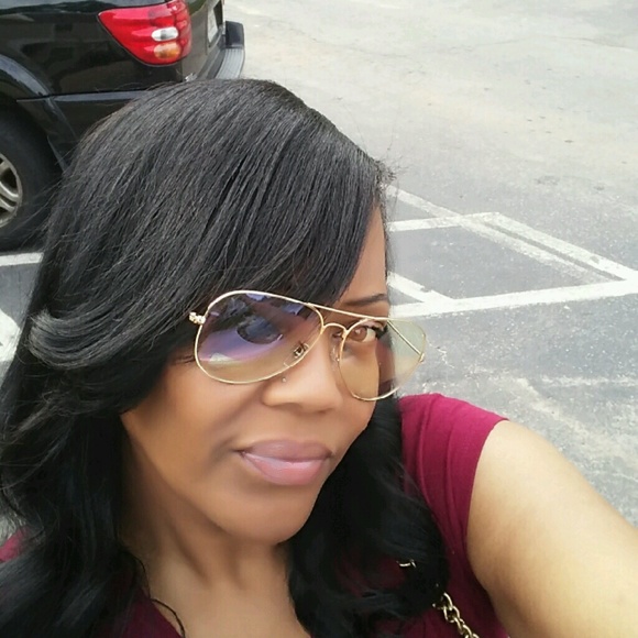 mtuck0124