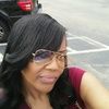 mtuck0124