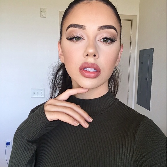 yourgirlmadit