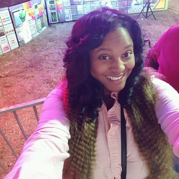 preppyrockstar