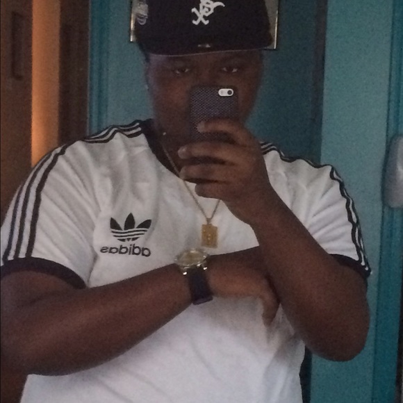 flyguy845