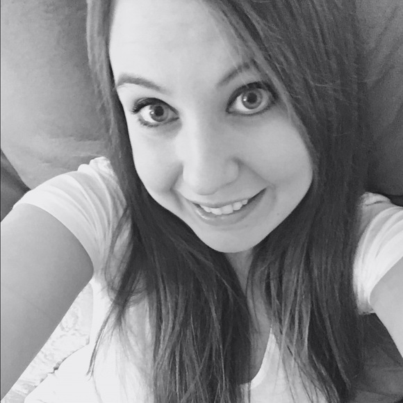 jessica_bramble