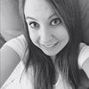 jessica_bramble