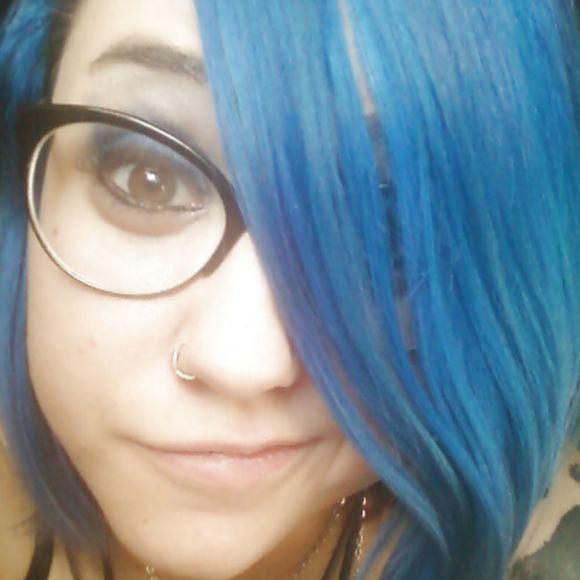 monicamarieexo