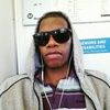 dontayg24