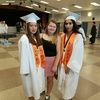 victoria_calder
