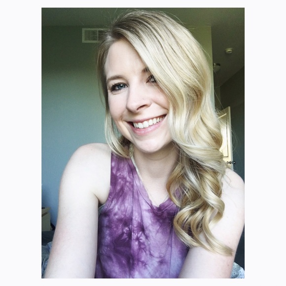 ambera012