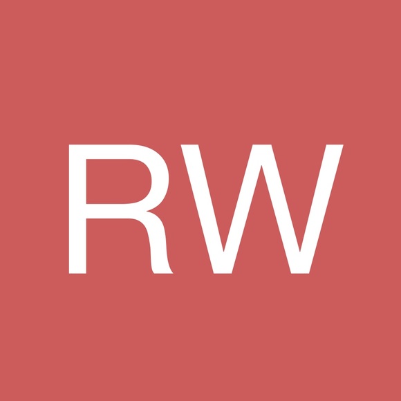 rwright0707