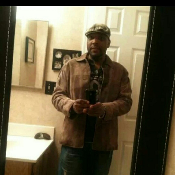mrdrgill1