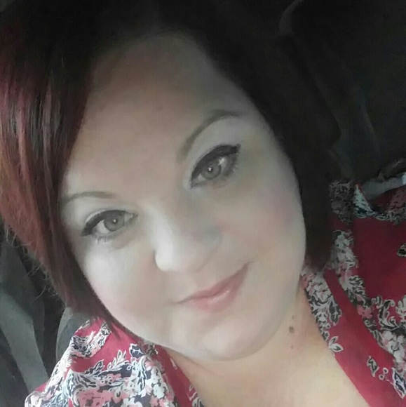 wendilyn24
