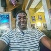 jamarrio29