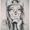jessicawsbubba