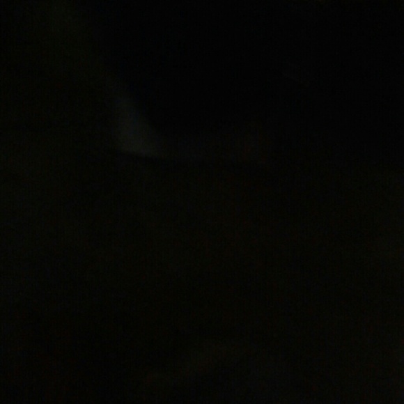 sheaalvaro