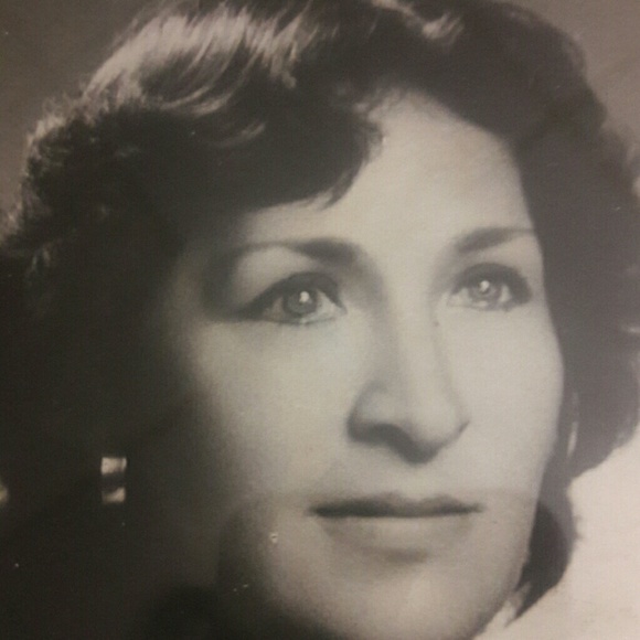 pisianita